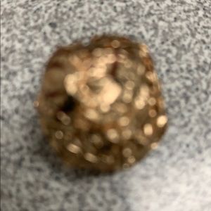 Meet your Posher, Ada